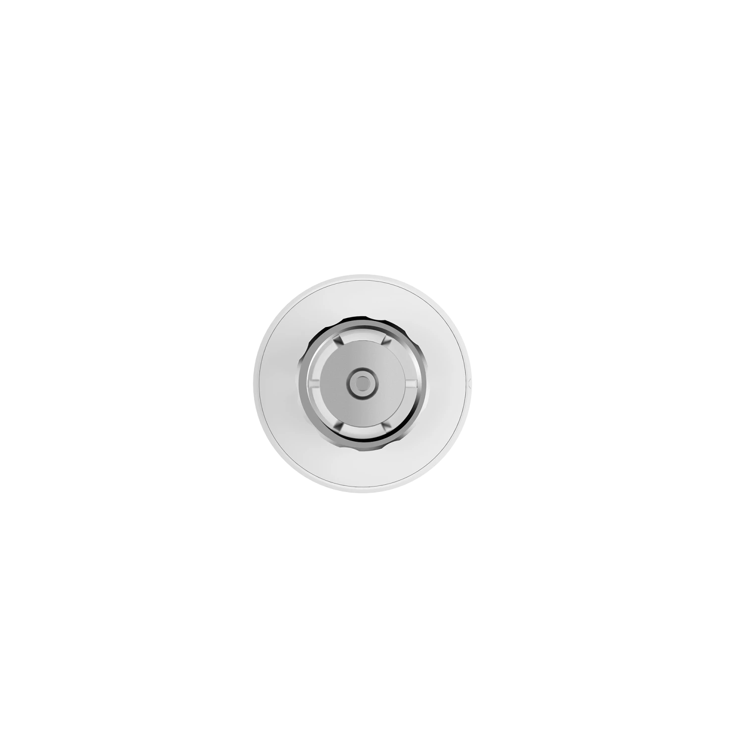 Rollei Smartes Thermostat 9 Rollei Smartes Thermostat – Bild 7