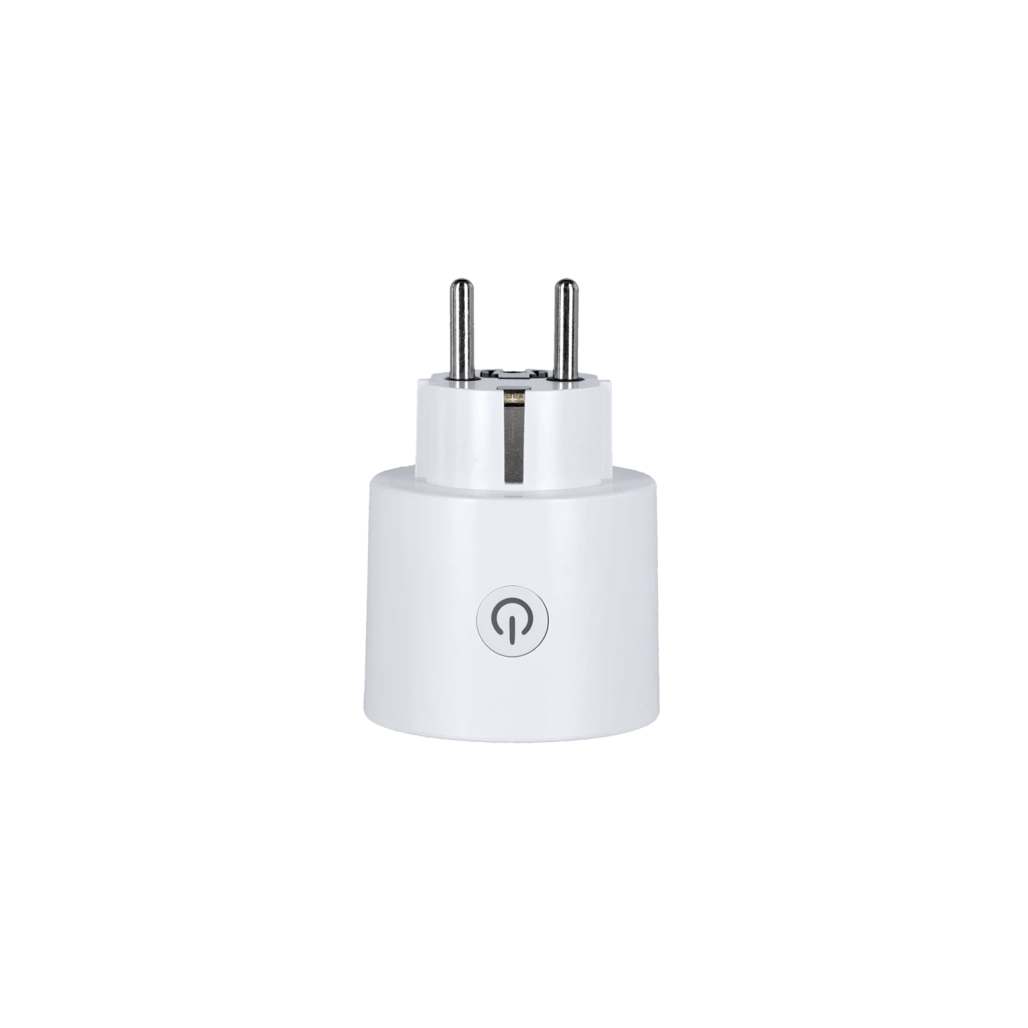 Rollei Bundle 4x Smarte Steckdose 4 Rollei Bundle 4x Smarte Steckdose – Bild 2