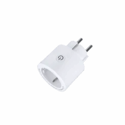 Rollei Bundle 3x Smarte Steckdose -Rollei Geschaft 45010 Smart Power Socket Produktfoto 2 3776b907 779d 4746 977b 408b1dfe39c8