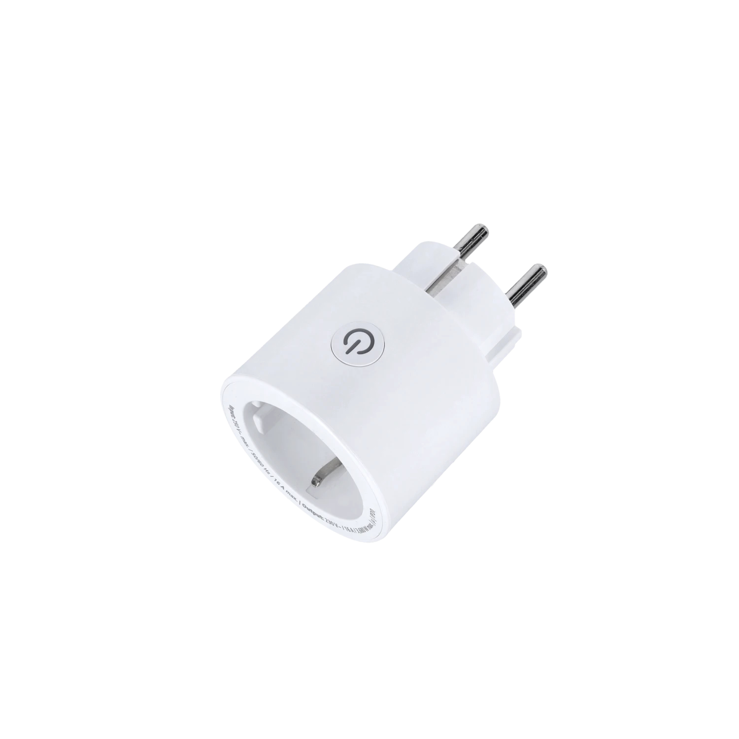 Rollei Bundle 3x Smarte Steckdose – Bild 3