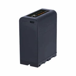 Rollei Bundle 2x Akku | Typ Sony NP-F | Versch. Kapazitäten 35 Rollei Bundle 2x Akku | Typ Sony NP-F | Versch. Kapazitäten -Rollei Geschaft 50005 NP F980 Akku Produktfoto 1 58c64904 3b92 4807 9e35 c3f9320f2aef