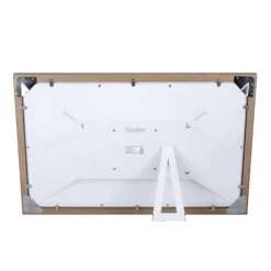 Rollei Smarter Bilderrahmen | 21,5" Diagonale | WiFi | Frameo App | Modell 212 22 Rollei Smarter Bilderrahmen | 21,5" Diagonale | WiFi | Frameo App | Modell 212 -Rollei Geschaft 50018 Smart Frame WiFi 212 Holzoptik Eiche 13