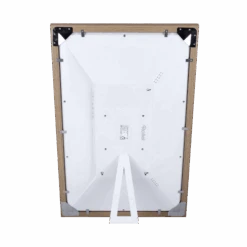 Rollei Smarter Bilderrahmen | 21,5" Diagonale | WiFi | Frameo App | Modell 212 23 Rollei Smarter Bilderrahmen | 21,5" Diagonale | WiFi | Frameo App | Modell 212 -Rollei Geschaft 50018 Smart Frame WiFi 212 Holzoptik Eiche 16