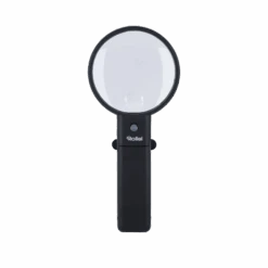 Rollei Handlupe I Mit LED-Licht