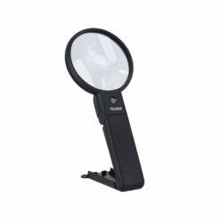 Rollei Handlupe I Mit LED-Licht 12 Rollei Handlupe I Mit LED-Licht -Rollei Geschaft 60326 Handlupe LED 05