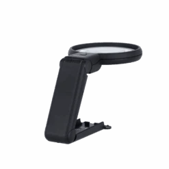 Rollei Handlupe I Mit LED-Licht 13 Rollei Handlupe I Mit LED-Licht -Rollei Geschaft 60326 Handlupe LED 06