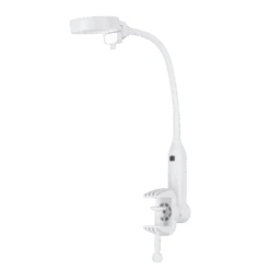 Rollei Tischlupe I Mit LED-Licht 12 Rollei Tischlupe I Mit LED-Licht -Rollei Geschaft 60328 Tischlupe LED 05