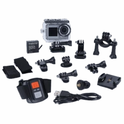 Rollei Actioncam 9s Plus 13 Rollei Actioncam 9s Plus -Rollei Geschaft Rollei Actioncams Actioncam 9s Plus 1602507376