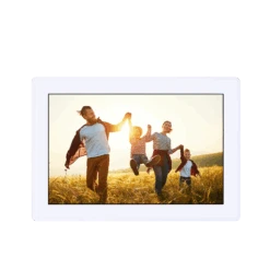 Rollei Smarter Bilderrahmen | 10" Diagonale | Wifi | Frameo App | Model 100 23 Rollei Smarter Bilderrahmen | 10" Diagonale | Wifi | Frameo App | Model 100 -Rollei Geschaft Rollei Bilderrahmen Smart Frame WiFi 100 Digitaler Bilderrahmen 1667084016