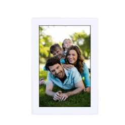 Rollei Smarter Bilderrahmen | 10" Diagonale | Wifi | Frameo App | Model 100 24 Rollei Smarter Bilderrahmen | 10" Diagonale | Wifi | Frameo App | Model 100 -Rollei Geschaft Rollei Bilderrahmen Smart Frame WiFi 100 Digitaler Bilderrahmen 1667084030