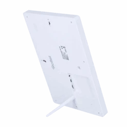 Rollei Smarter Bilderrahmen | 10" Diagonale | Wifi | Frameo App | Model 100 27 Rollei Smarter Bilderrahmen | 10" Diagonale | Wifi | Frameo App | Model 100 -Rollei Geschaft Rollei Bilderrahmen Smart Frame WiFi 100 Digitaler Bilderrahmen 1667084041