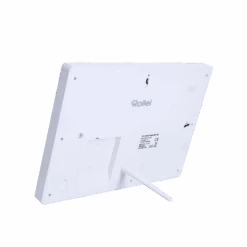 Rollei Smarter Bilderrahmen | 10" Diagonale | Wifi | Frameo App | Model 100 28 Rollei Smarter Bilderrahmen | 10" Diagonale | Wifi | Frameo App | Model 100 -Rollei Geschaft Rollei Bilderrahmen Smart Frame WiFi 100 Digitaler Bilderrahmen 1667084047