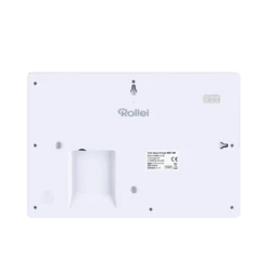 Rollei Smarter Bilderrahmen | 10" Diagonale | Wifi | Frameo App | Model 100 29 Rollei Smarter Bilderrahmen | 10" Diagonale | Wifi | Frameo App | Model 100 -Rollei Geschaft Rollei Bilderrahmen Smart Frame WiFi 100 Digitaler Bilderrahmen 1667084052