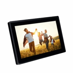 Rollei Smarter Bilderrahmen | 10" Diagonale | Wifi | Frameo App | Model 100 31 Rollei Smarter Bilderrahmen | 10" Diagonale | Wifi | Frameo App | Model 100 -Rollei Geschaft Rollei Bilderrahmen Smart Frame WiFi 100 Digitaler Bilderrahmen 1667084056