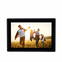 Rollei Smarter Bilderrahmen | 10" Diagonale | Wifi | Frameo App | Model 100 32 Rollei Smarter Bilderrahmen | 10" Diagonale | Wifi | Frameo App | Model 100 -Rollei Geschaft Rollei Bilderrahmen Smart Frame WiFi 100 Digitaler Bilderrahmen 1667084063