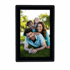 Rollei Smarter Bilderrahmen | 10" Diagonale | Wifi | Frameo App | Model 100 34 Rollei Smarter Bilderrahmen | 10" Diagonale | Wifi | Frameo App | Model 100 -Rollei Geschaft Rollei Bilderrahmen Smart Frame WiFi 100 Digitaler Bilderrahmen 1667084076