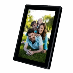 Rollei Smarter Bilderrahmen | 10" Diagonale | Wifi | Frameo App | Model 100 35 Rollei Smarter Bilderrahmen | 10" Diagonale | Wifi | Frameo App | Model 100 -Rollei Geschaft Rollei Bilderrahmen Smart Frame WiFi 100 Digitaler Bilderrahmen 1667084082