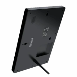 Rollei Smarter Bilderrahmen | 10" Diagonale | Wifi | Frameo App | Model 100 36 Rollei Smarter Bilderrahmen | 10" Diagonale | Wifi | Frameo App | Model 100 -Rollei Geschaft Rollei Bilderrahmen Smart Frame WiFi 100 Digitaler Bilderrahmen 1667084088