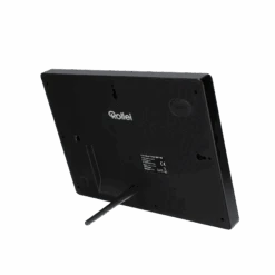 Rollei Smarter Bilderrahmen | 10" Diagonale | Wifi | Frameo App | Model 100 37 Rollei Smarter Bilderrahmen | 10" Diagonale | Wifi | Frameo App | Model 100 -Rollei Geschaft Rollei Bilderrahmen Smart Frame WiFi 100 Digitaler Bilderrahmen 1667084094