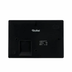 Rollei Smarter Bilderrahmen | 10" Diagonale | Wifi | Frameo App | Model 100 38 Rollei Smarter Bilderrahmen | 10" Diagonale | Wifi | Frameo App | Model 100 -Rollei Geschaft Rollei Bilderrahmen Smart Frame WiFi 100 Digitaler Bilderrahmen 1667084099