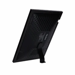 Rollei Smarter Bilderrahmen | 10" Diagonale | Wifi | Frameo App | Holzrahmen | Modell 105 -Rollei Geschaft Rollei Bilderrahmen Smart Frame WiFi 105 Digitaler Bilderrahmen 1667081034