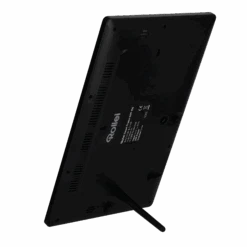 Rollei Smarter Bilderrahmen | 15" Diagonale | Wifi | Frameo App | Modell 150 -Rollei Geschaft Rollei Bilderrahmen Smart Frame WiFi 150 Digitaler Bilderrahmen 1667082161