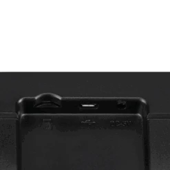 Rollei Smarter Bilderrahmen | 15" Diagonale | Wifi | Frameo App | Modell 150 -Rollei Geschaft Rollei Bilderrahmen Smart Frame WiFi 150 Digitaler Bilderrahmen 1667082187