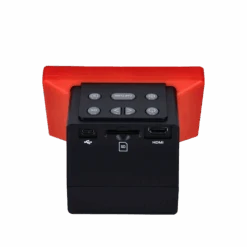 Rollei Scanner | Dias & Negative | DF-S 1300 SE 14 Rollei Scanner | Dias & Negative | DF-S 1300 SE -Rollei Geschaft Rollei Diascanner DF S 1300 SE Dia Film Scanner 1667089682