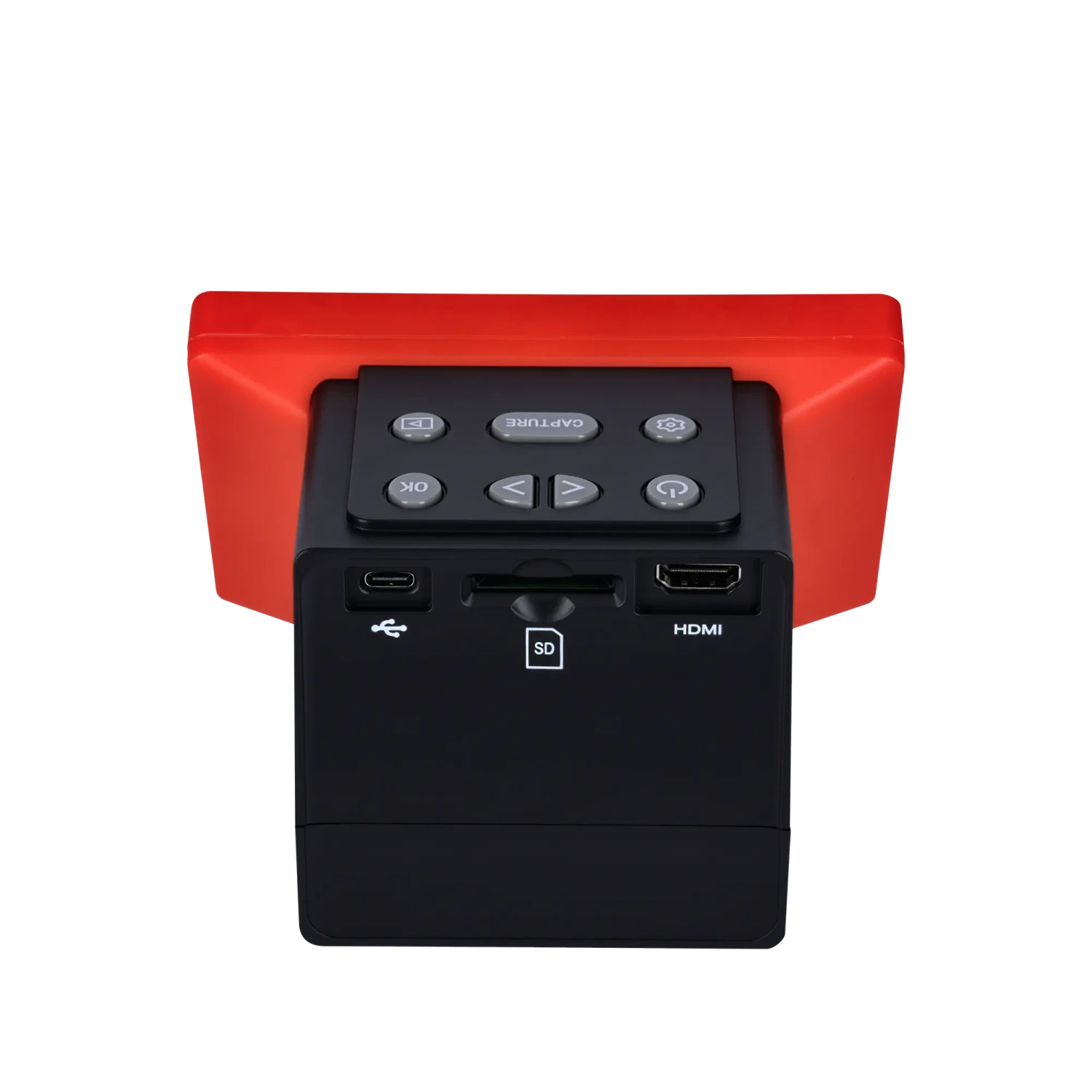 Rollei Scanner | Dias & Negative | DF-S 1300 SE 7 Rollei Scanner | Dias & Negative | DF-S 1300 SE – Bild 5