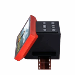 Rollei Scanner | Dias & Negative | DF-S 1300 SE 15 Rollei Scanner | Dias & Negative | DF-S 1300 SE -Rollei Geschaft Rollei Diascanner DF S 1300 SE Dia Film Scanner 1667089687