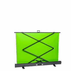 Rollei Ausziehbarer Greenscreen 10 Rollei Ausziehbarer Greenscreen -Rollei Geschaft Rollei Equipment Ausziehbarer Greenscreen 1622572177