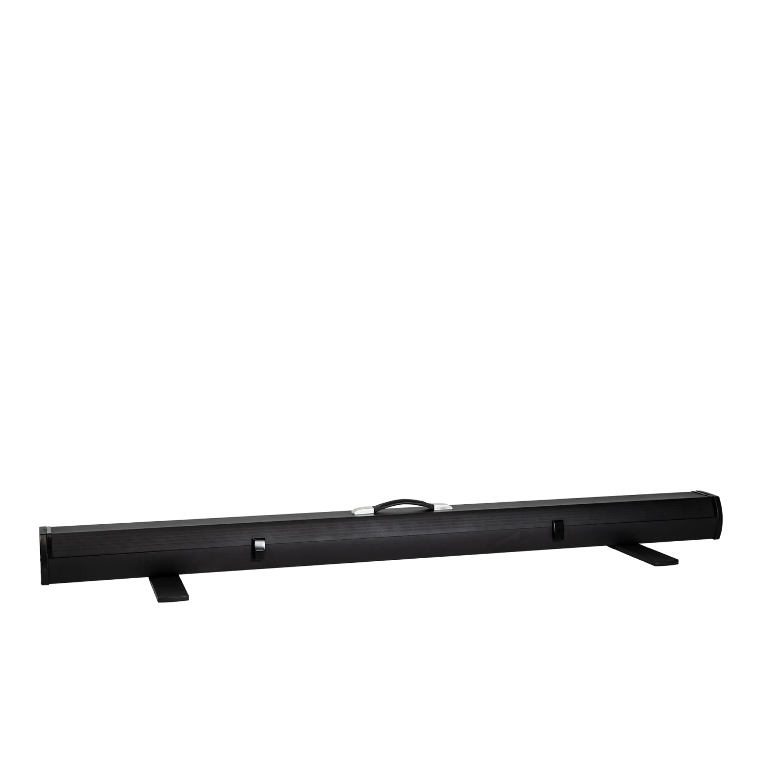 Rollei Ausziehbarer Greenscreen 6 Rollei Ausziehbarer Greenscreen – Bild 4