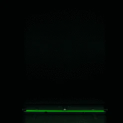 Rollei Ausziehbarer Greenscreen 13 Rollei Ausziehbarer Greenscreen -Rollei Geschaft Rollei Equipment Ausziehbarer Greenscreen 1622572194