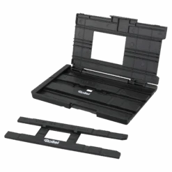 Rollei Scanner | Dias & Negative | DF-S 310 SE -Rollei Geschaft Rollei Equipment DF S 310 SE Dia Film Scanner 1622565098