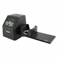 Rollei Scanner | Dias & Negative | DF-S 310 SE -Rollei Geschaft Rollei Equipment DF S 310 SE Dia Film Scanner 1622565120