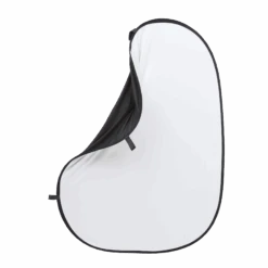 Rollei Faltbarer Hintergrund