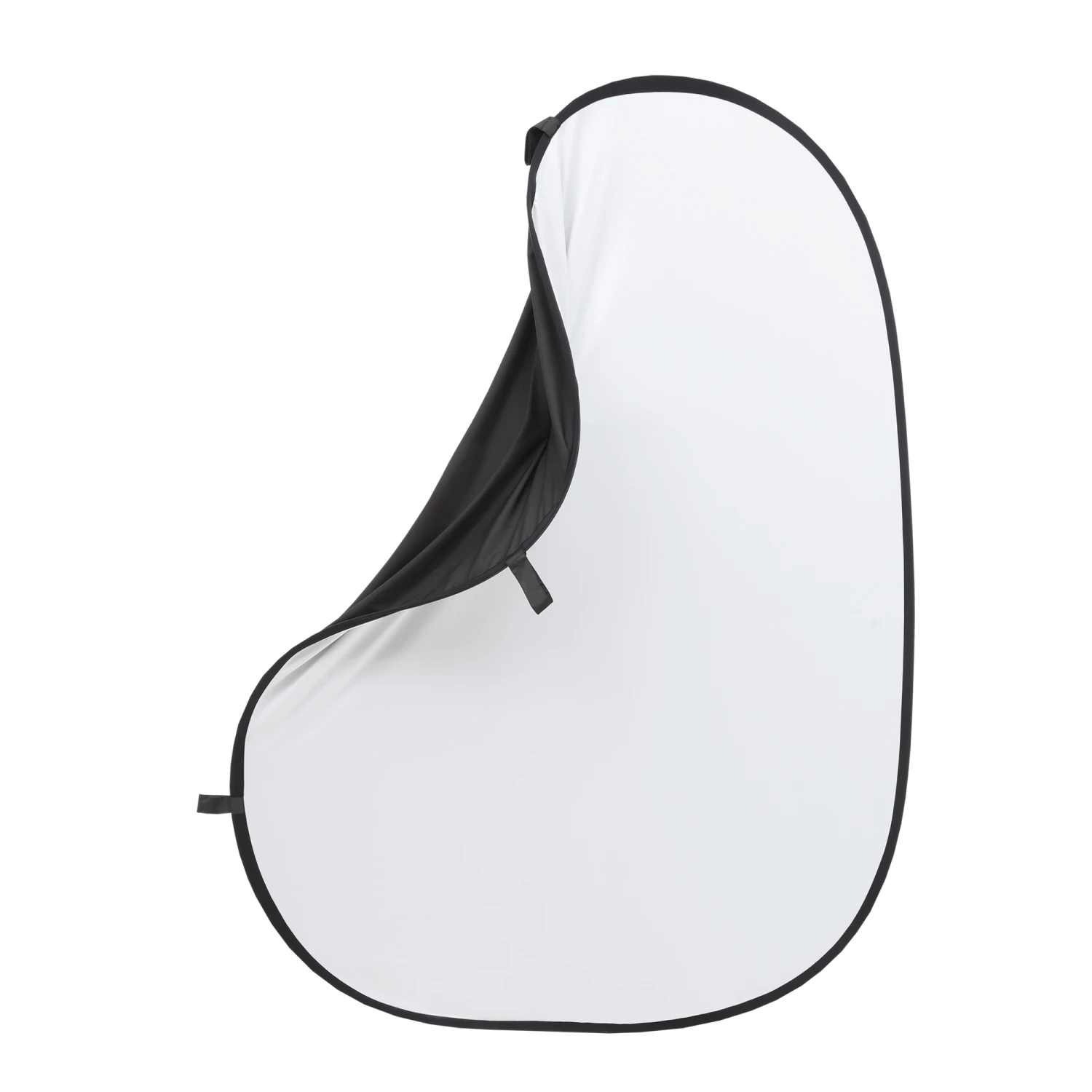 Rollei Faltbarer Hintergrund 3 Rollei Faltbarer Hintergrund