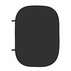 Rollei Faltbarer Hintergrund 15 Rollei Faltbarer Hintergrund -Rollei Geschaft Rollei Equipment Faltbarer Hintergrund 1622569409