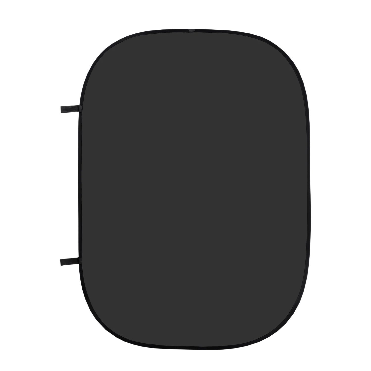 Rollei Faltbarer Hintergrund 11 Rollei Faltbarer Hintergrund – Bild 9