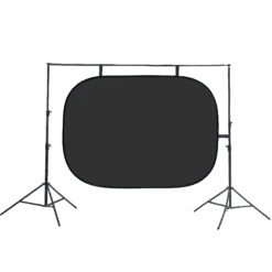 Rollei Faltbarer Hintergrund 22 Rollei Faltbarer Hintergrund -Rollei Geschaft Rollei Equipment Faltbarer Hintergrund 1622569419