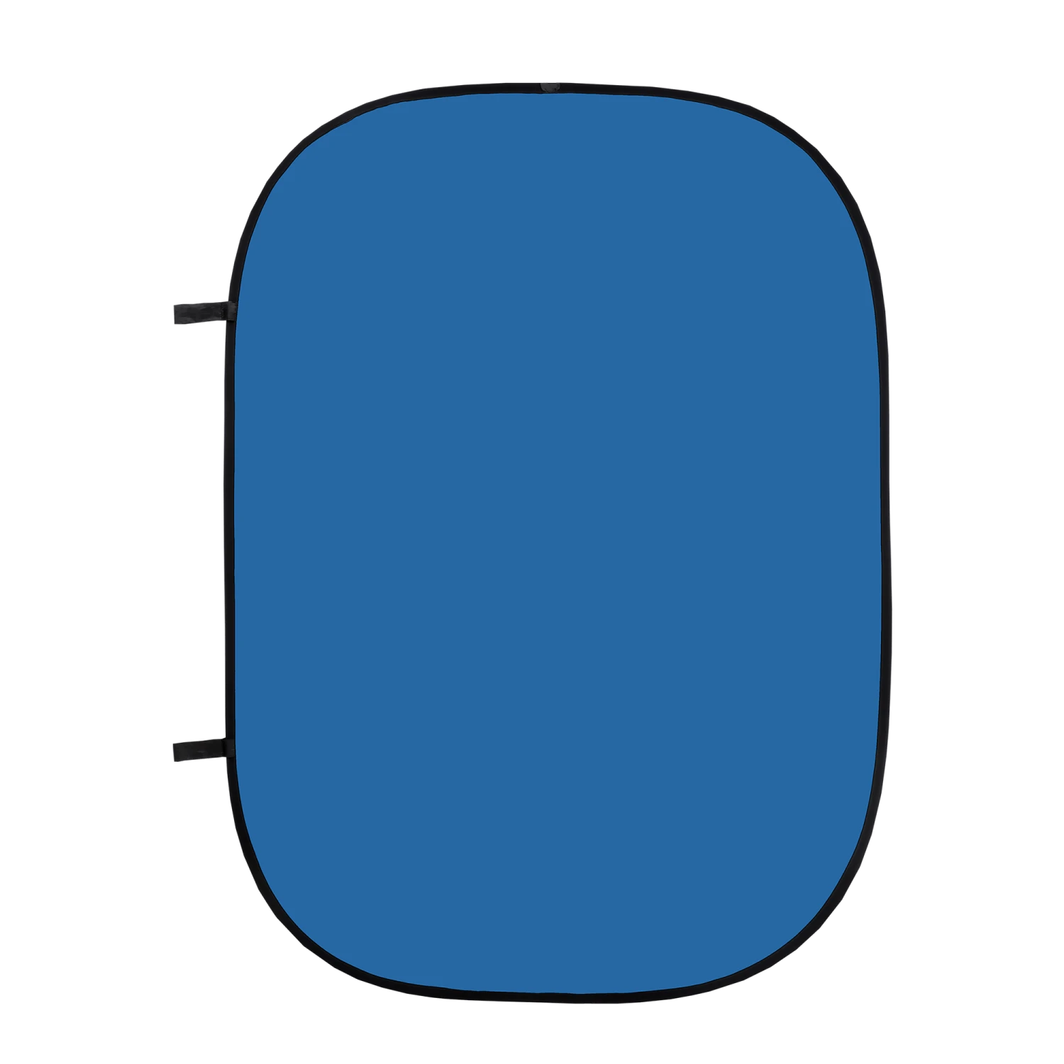 Rollei Faltbarer Hintergrund 13 Rollei Faltbarer Hintergrund – Bild 11