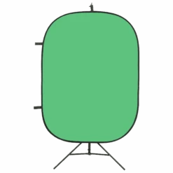 Rollei Faltbarer Hintergrund 18 Rollei Faltbarer Hintergrund -Rollei Geschaft Rollei Equipment Faltbarer Hintergrund 1622569437