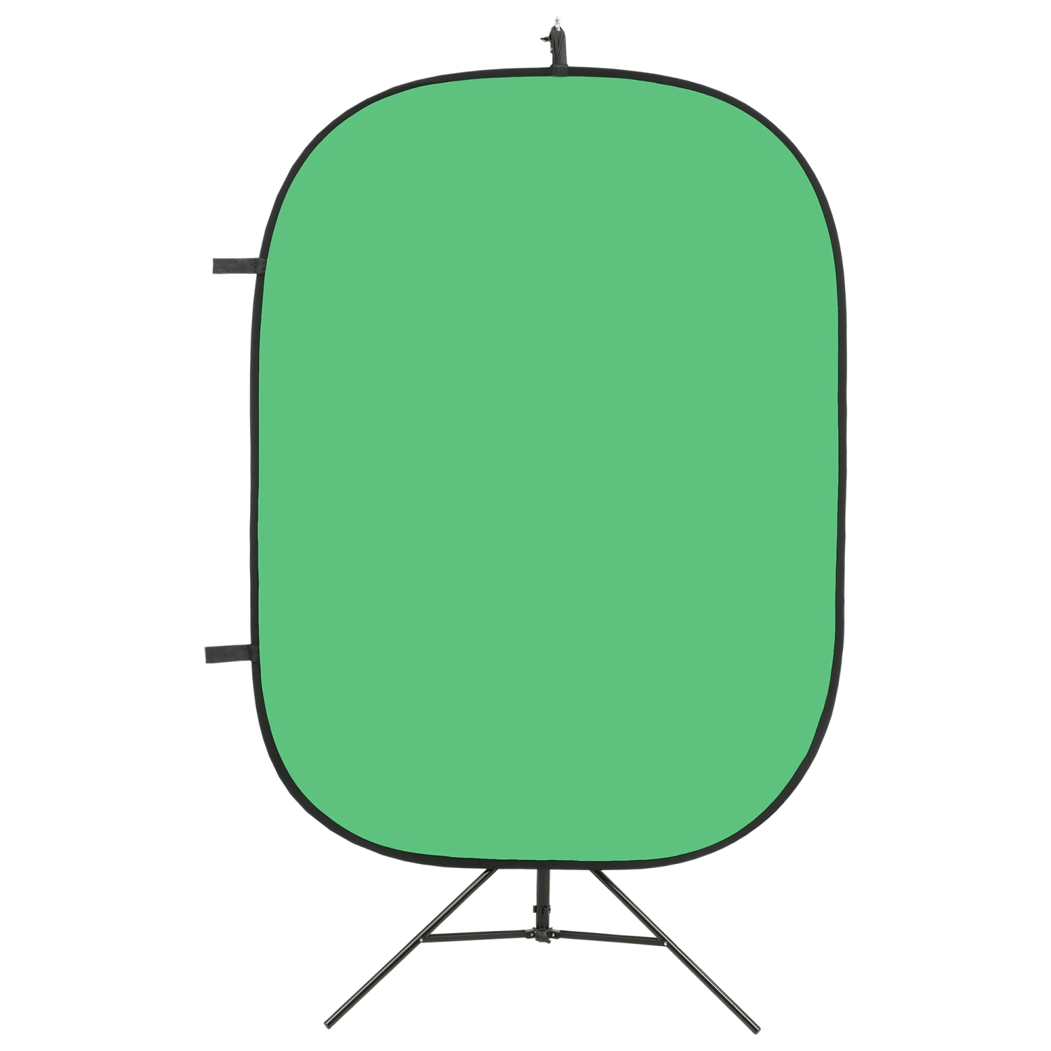 Rollei Faltbarer Hintergrund 8 Rollei Faltbarer Hintergrund – Bild 6