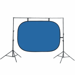 Rollei Faltbarer Hintergrund 19 Rollei Faltbarer Hintergrund -Rollei Geschaft Rollei Equipment Faltbarer Hintergrund 1622569441