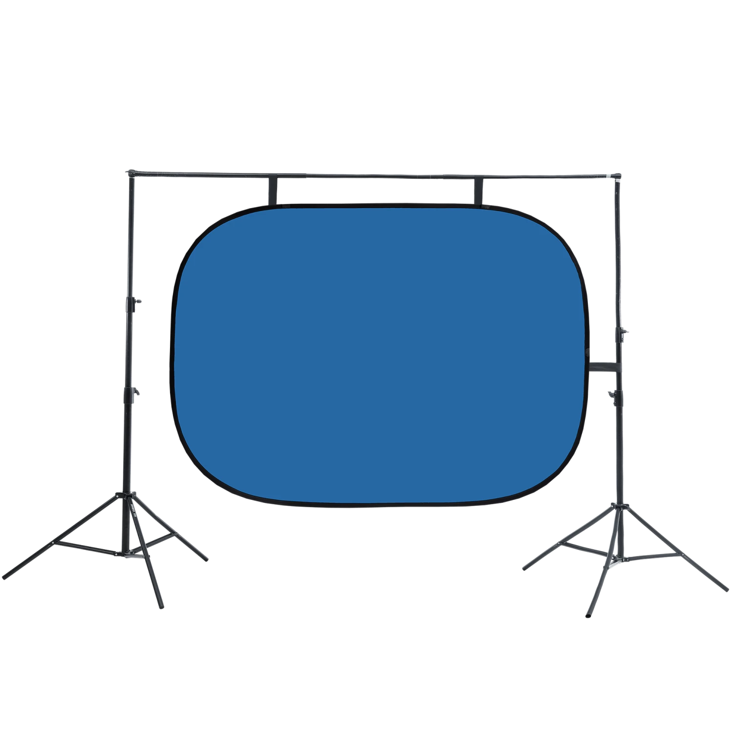 Rollei Faltbarer Hintergrund 9 Rollei Faltbarer Hintergrund – Bild 7