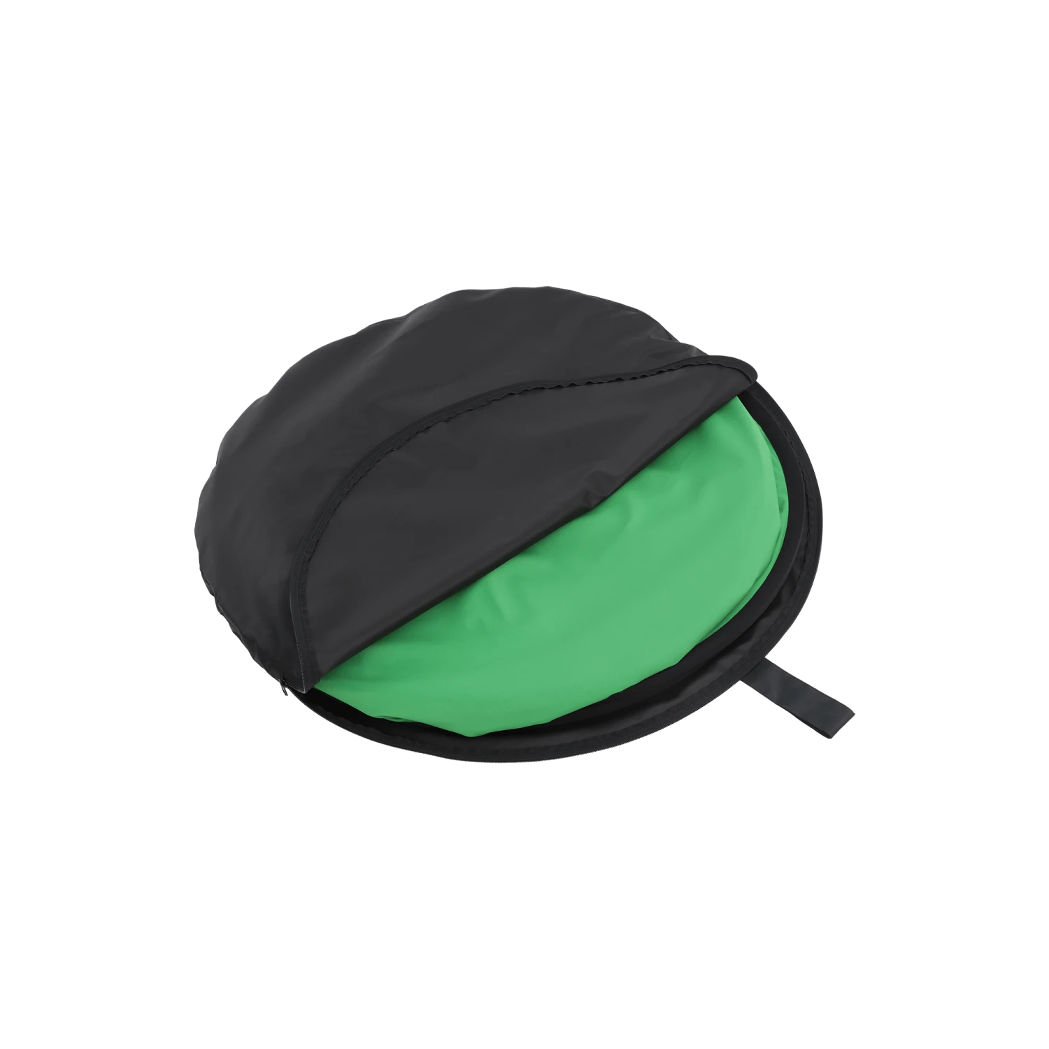 Rollei Faltbarer Hintergrund 10 Rollei Faltbarer Hintergrund – Bild 8