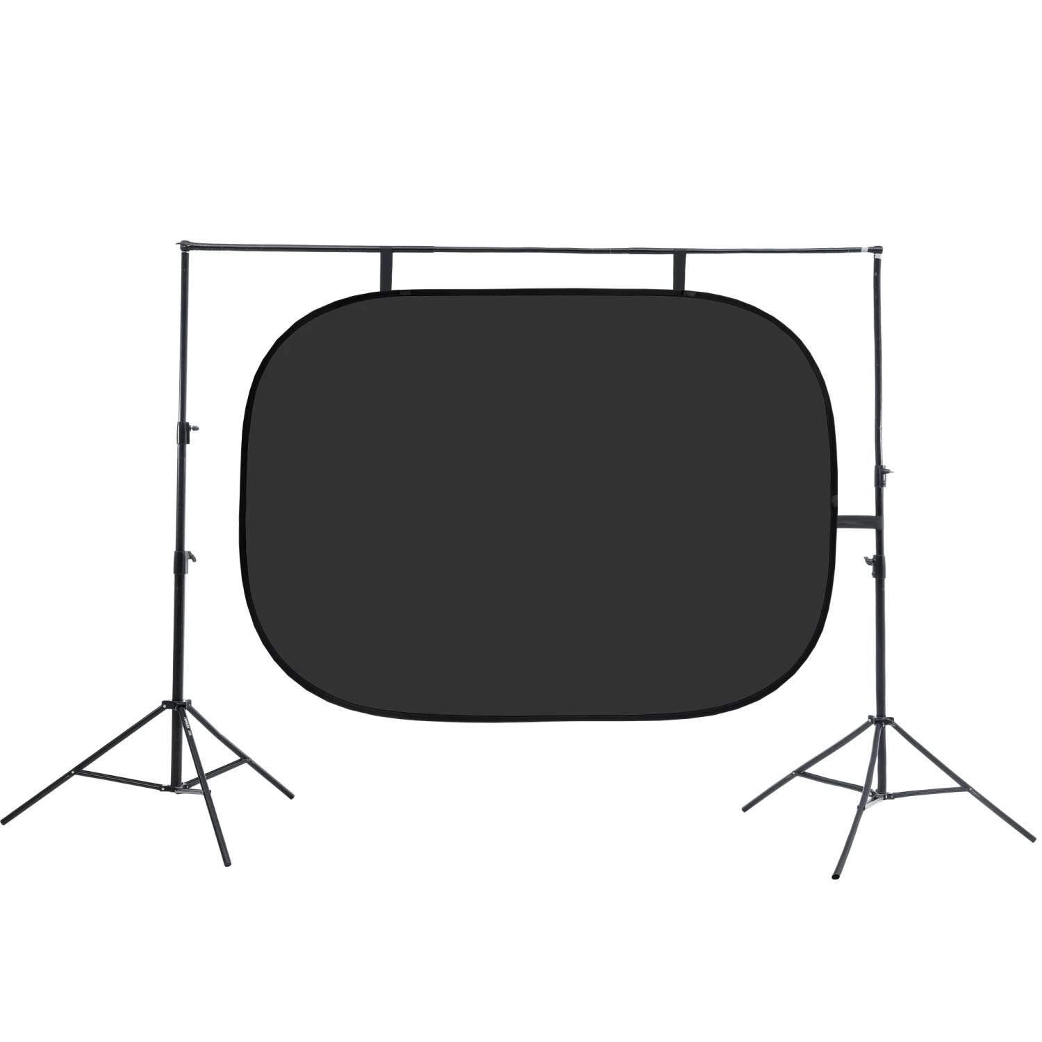 Rollei Faltbarer Hintergrund 6 Rollei Faltbarer Hintergrund – Bild 4