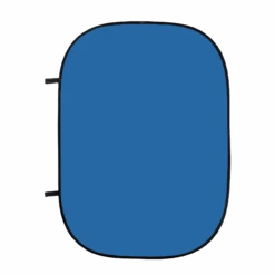 Rollei Faltbarer Hintergrund 17 Rollei Faltbarer Hintergrund -Rollei Geschaft Rollei Equipment Faltbarer Hintergrund 1622569466