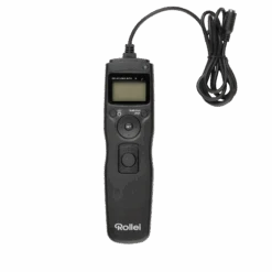 Rollei Kabelfernauslöser 8 Rollei Kabelfernauslöser -Rollei Geschaft Rollei Equipment Kabelfernausloser 1622562325