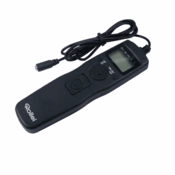 Rollei Kabelfernauslöser 9 Rollei Kabelfernauslöser -Rollei Geschaft Rollei Equipment Kabelfernausloser 1622562330